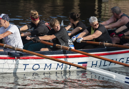 20211009-Grachtenrace-Start-1024